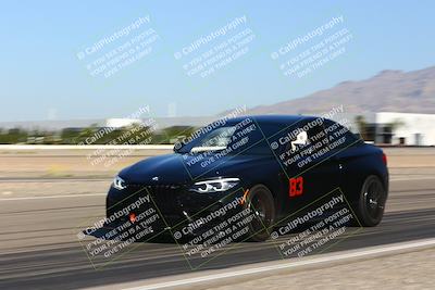 media/Apr-15-2023-Speed Ventures (Sat) [[e9c9818f4c]]/Orange Group/Session 1 Front Straight/